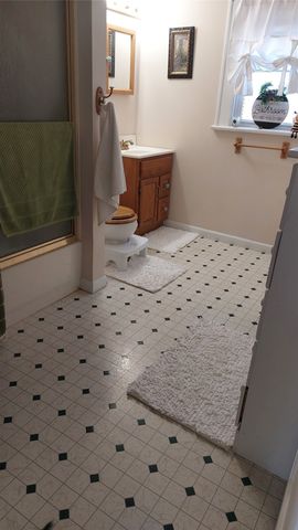 607 CULLUM Street, Meadville, PA 16335