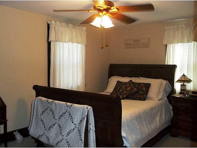 607 CULLUM Street, Meadville, PA 16335