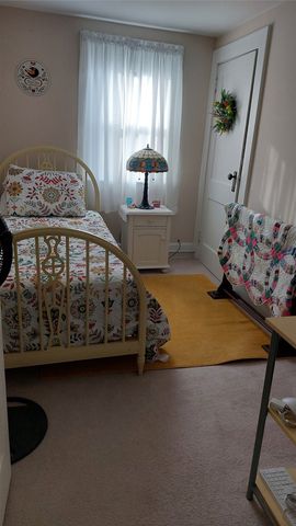 607 CULLUM Street, Meadville, PA 16335