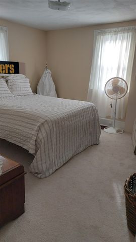 607 CULLUM Street, Meadville, PA 16335