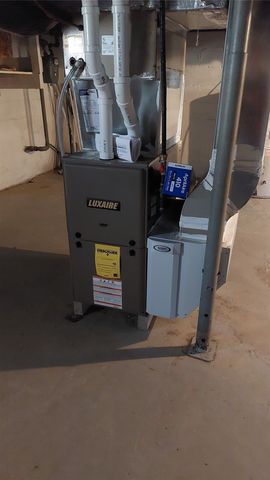 607 CULLUM Street, Meadville, PA 16335