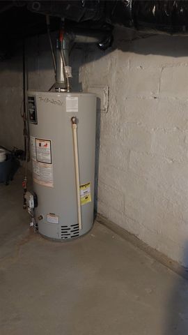 607 CULLUM Street, Meadville, PA 16335