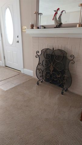 607 CULLUM Street, Meadville, PA 16335