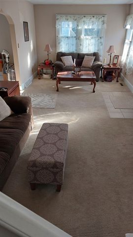 607 CULLUM Street, Meadville, PA 16335