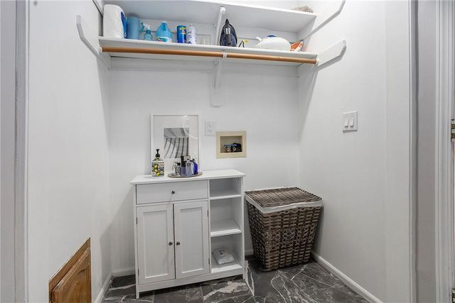 5420 NE Rainbow Court, Lee's Summit, MO 64064