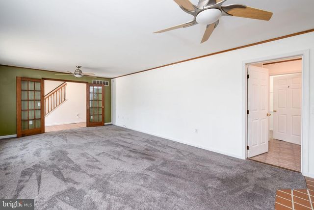 25509 GUINEA HOLLOW RD, Millsboro, DE 19966