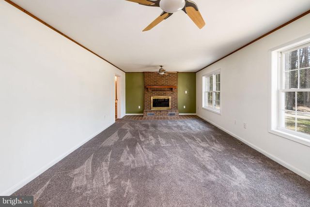25509 GUINEA HOLLOW RD, Millsboro, DE 19966