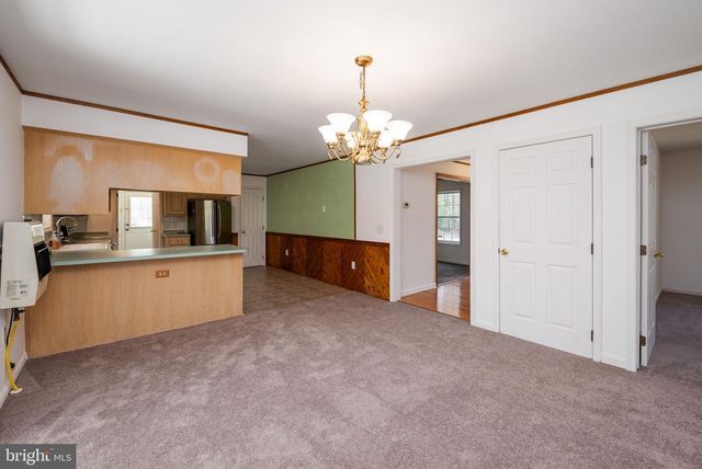 25509 GUINEA HOLLOW RD, Millsboro, DE 19966