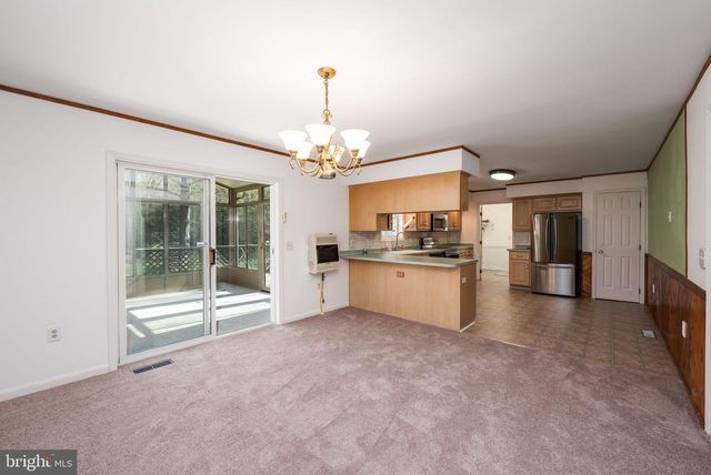 25509 GUINEA HOLLOW RD, Millsboro, DE 19966