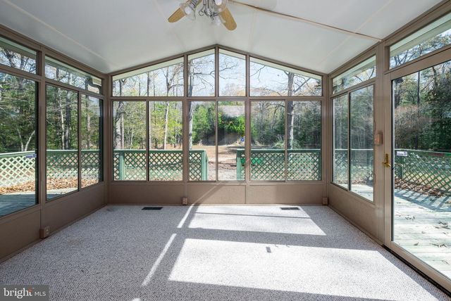 25509 GUINEA HOLLOW RD, Millsboro, DE 19966