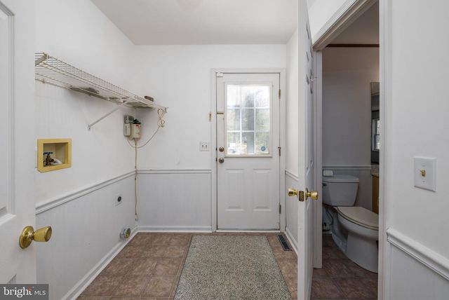 25509 GUINEA HOLLOW RD, Millsboro, DE 19966