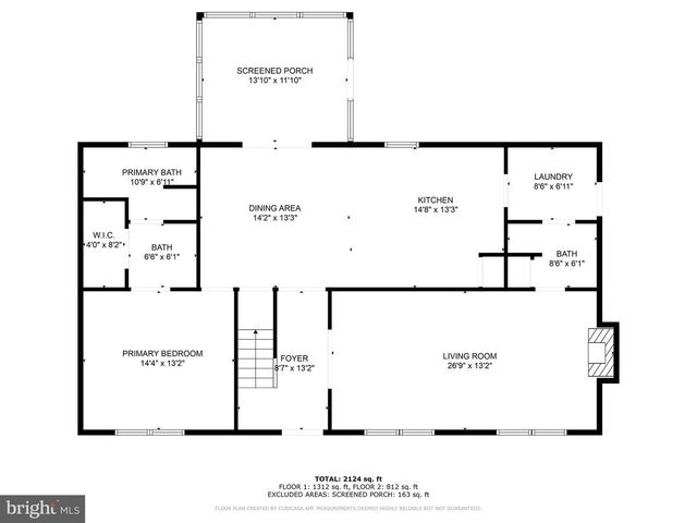 25509 GUINEA HOLLOW RD, Millsboro, DE 19966