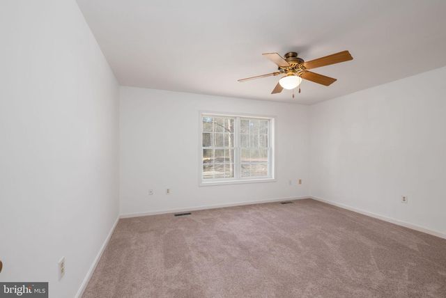 25509 GUINEA HOLLOW RD, Millsboro, DE 19966
