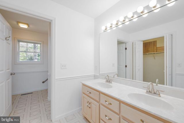 25509 GUINEA HOLLOW RD, Millsboro, DE 19966