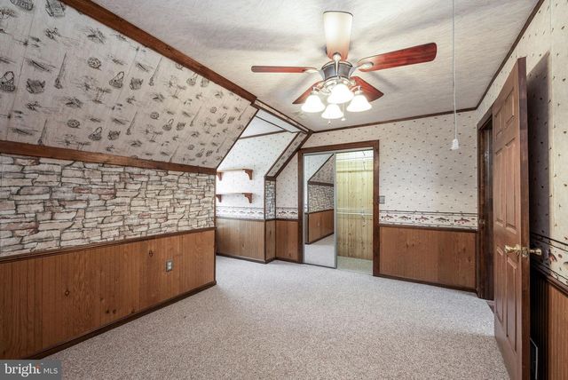 25509 GUINEA HOLLOW RD, Millsboro, DE 19966