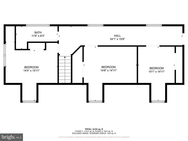 25509 GUINEA HOLLOW RD, Millsboro, DE 19966
