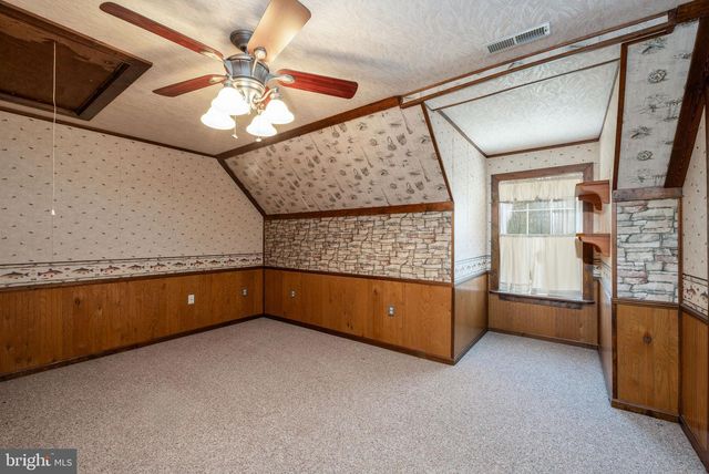 25509 GUINEA HOLLOW RD, Millsboro, DE 19966