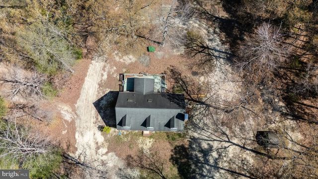 25509 GUINEA HOLLOW RD, Millsboro, DE 19966