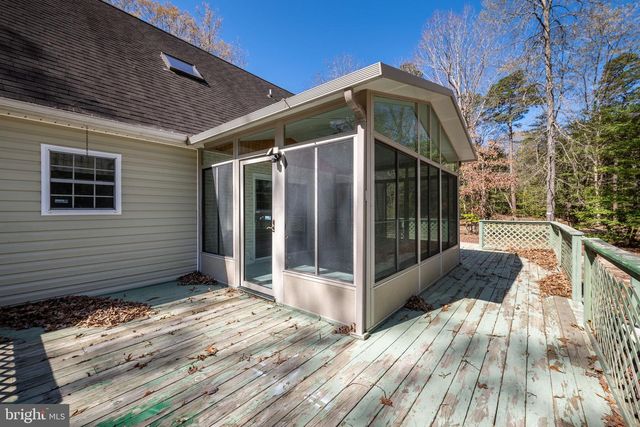 25509 GUINEA HOLLOW RD, Millsboro, DE 19966