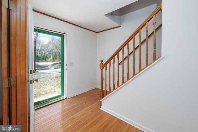25509 GUINEA HOLLOW RD, Millsboro, DE 19966