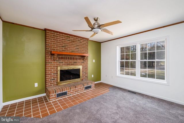 25509 GUINEA HOLLOW RD, Millsboro, DE 19966