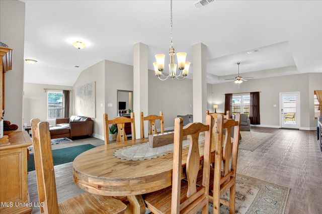 6216 Saphire Lane, Biloxi, MS 39532