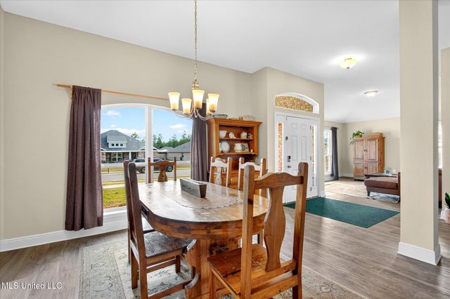 6216 Saphire Lane, Biloxi, MS 39532