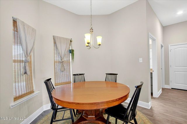 6216 Saphire Lane, Biloxi, MS 39532