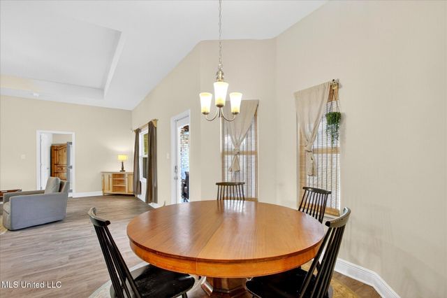 6216 Saphire Lane, Biloxi, MS 39532