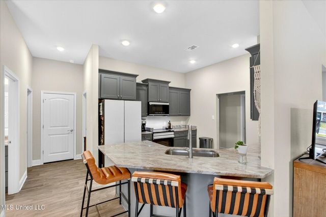 6216 Saphire Lane, Biloxi, MS 39532