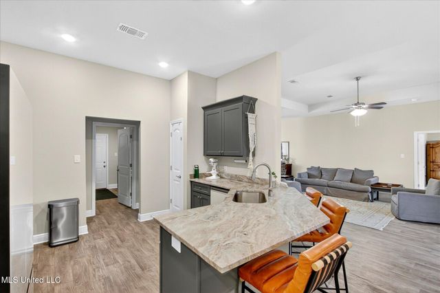 6216 Saphire Lane, Biloxi, MS 39532