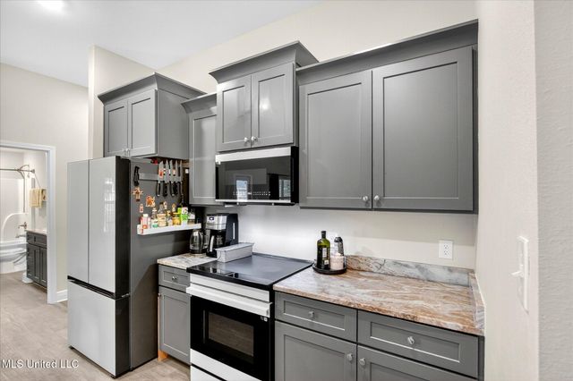 6216 Saphire Lane, Biloxi, MS 39532