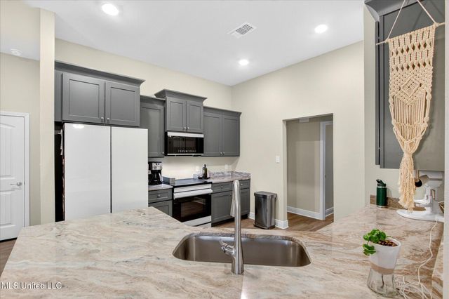 6216 Saphire Lane, Biloxi, MS 39532