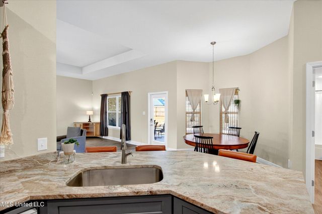 6216 Saphire Lane, Biloxi, MS 39532