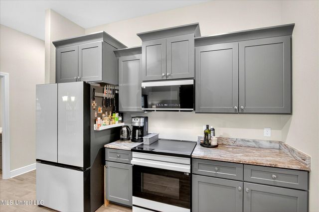 6216 Saphire Lane, Biloxi, MS 39532