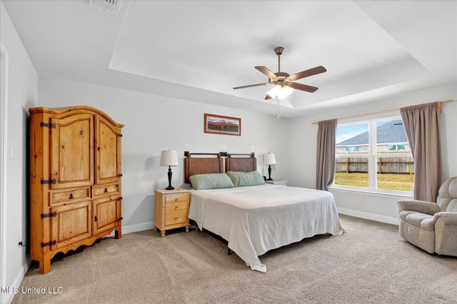 6216 Saphire Lane, Biloxi, MS 39532