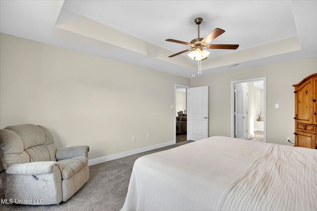 6216 Saphire Lane, Biloxi, MS 39532