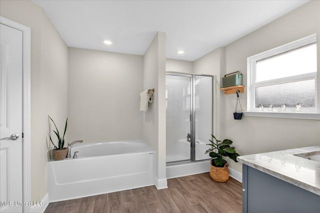 6216 Saphire Lane, Biloxi, MS 39532