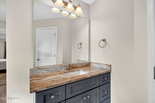 6216 Saphire Lane, Biloxi, MS 39532