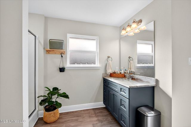 6216 Saphire Lane, Biloxi, MS 39532