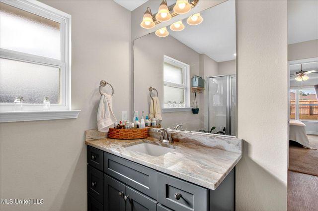 6216 Saphire Lane, Biloxi, MS 39532