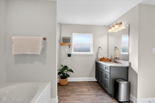 6216 Saphire Lane, Biloxi, MS 39532