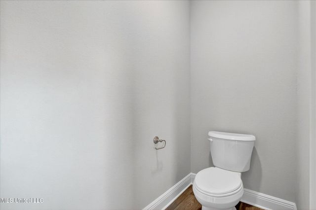 6216 Saphire Lane, Biloxi, MS 39532