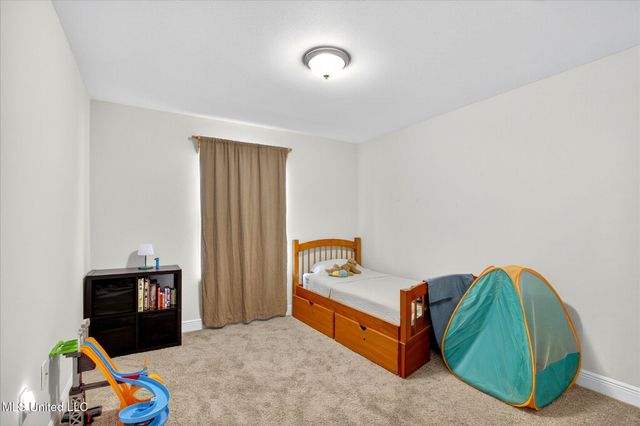 6216 Saphire Lane, Biloxi, MS 39532