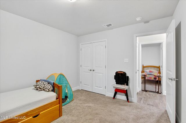 6216 Saphire Lane, Biloxi, MS 39532