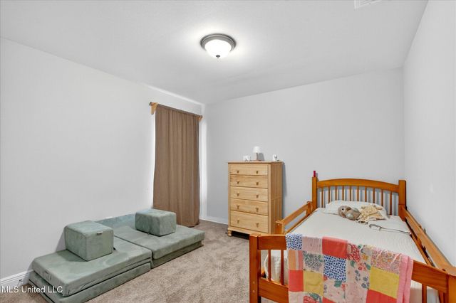 6216 Saphire Lane, Biloxi, MS 39532