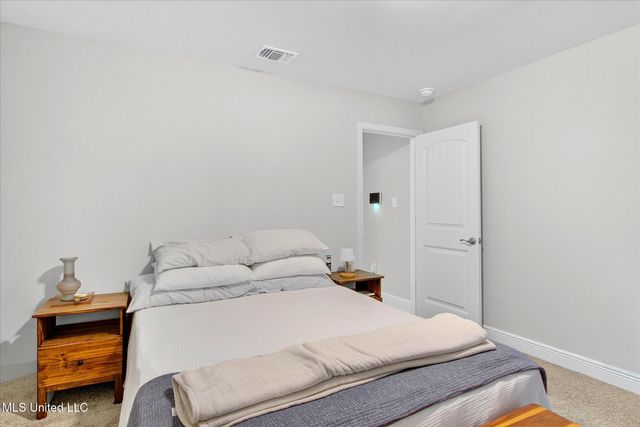 6216 Saphire Lane, Biloxi, MS 39532