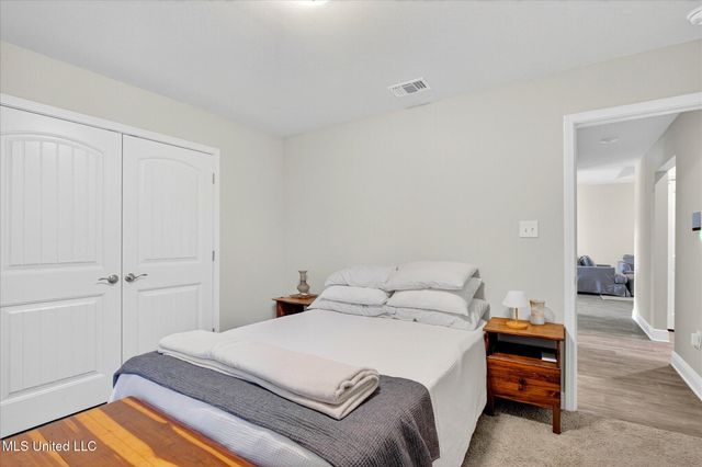 6216 Saphire Lane, Biloxi, MS 39532