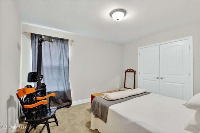 6216 Saphire Lane, Biloxi, MS 39532