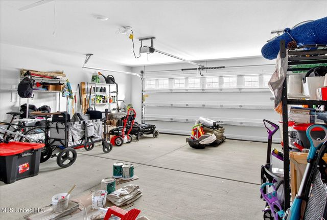 6216 Saphire Lane, Biloxi, MS 39532